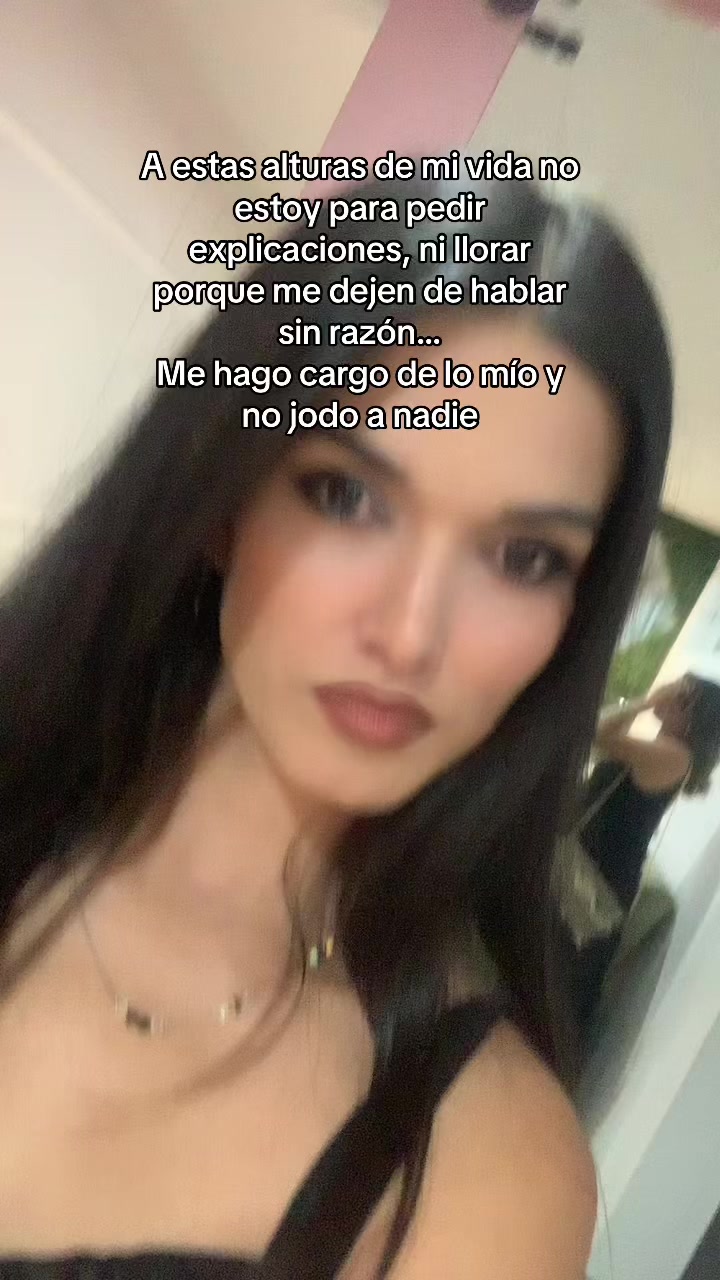 @Mel Ribeiro