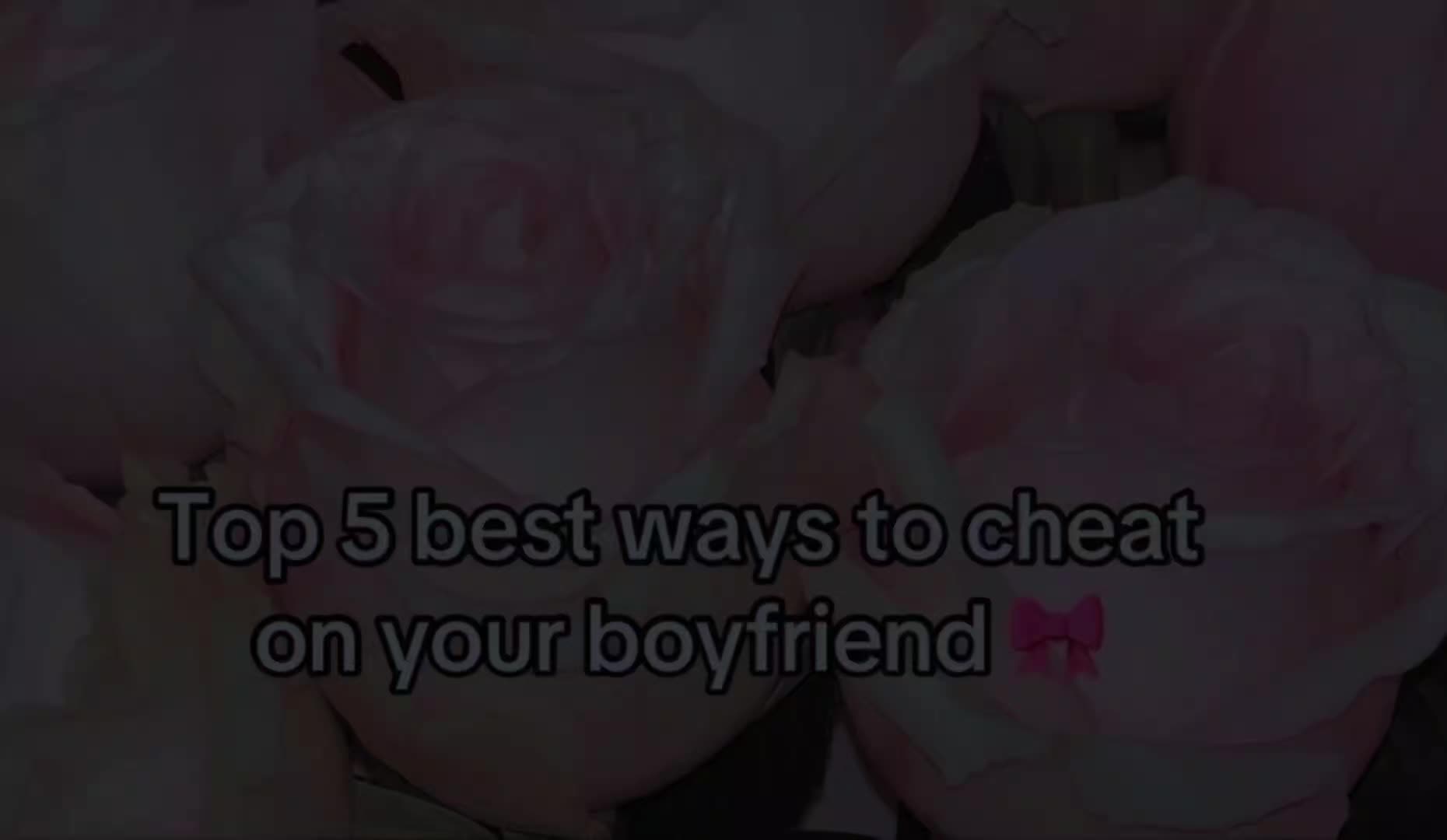 @John gkit