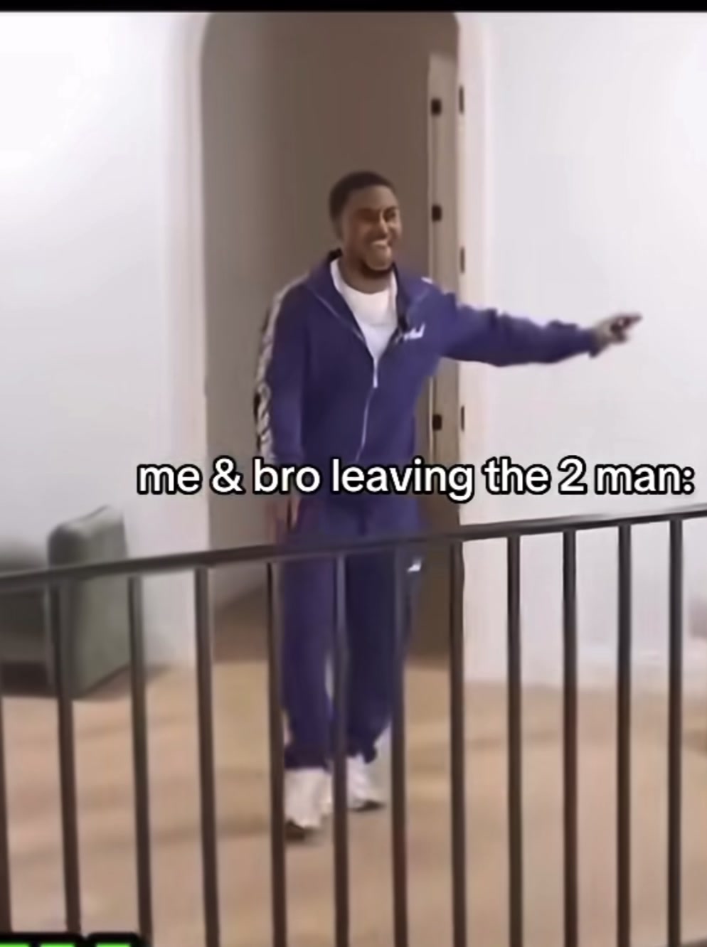 @LORD KNIGHTFALL