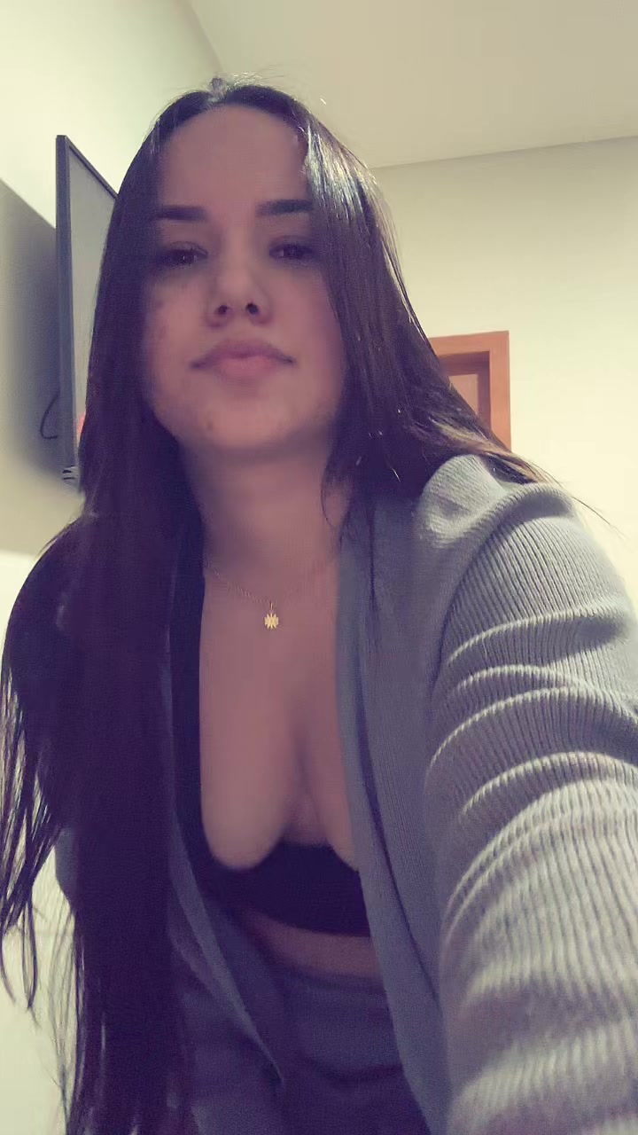 @Eduarda G.