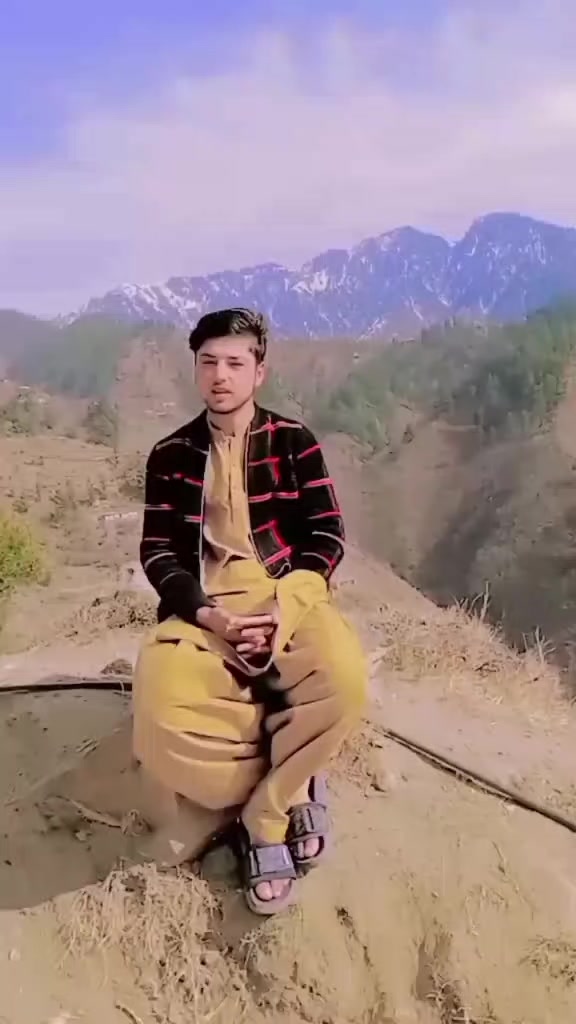 @Hazrat Arman 🦅💹