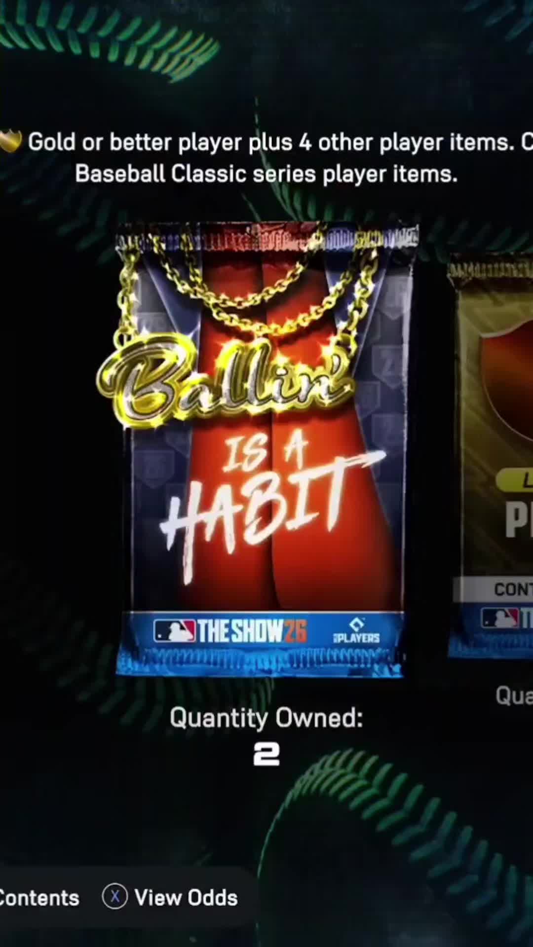 @Donut 5oh
