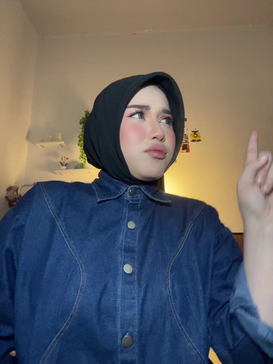 @Faniii˚✿˖°