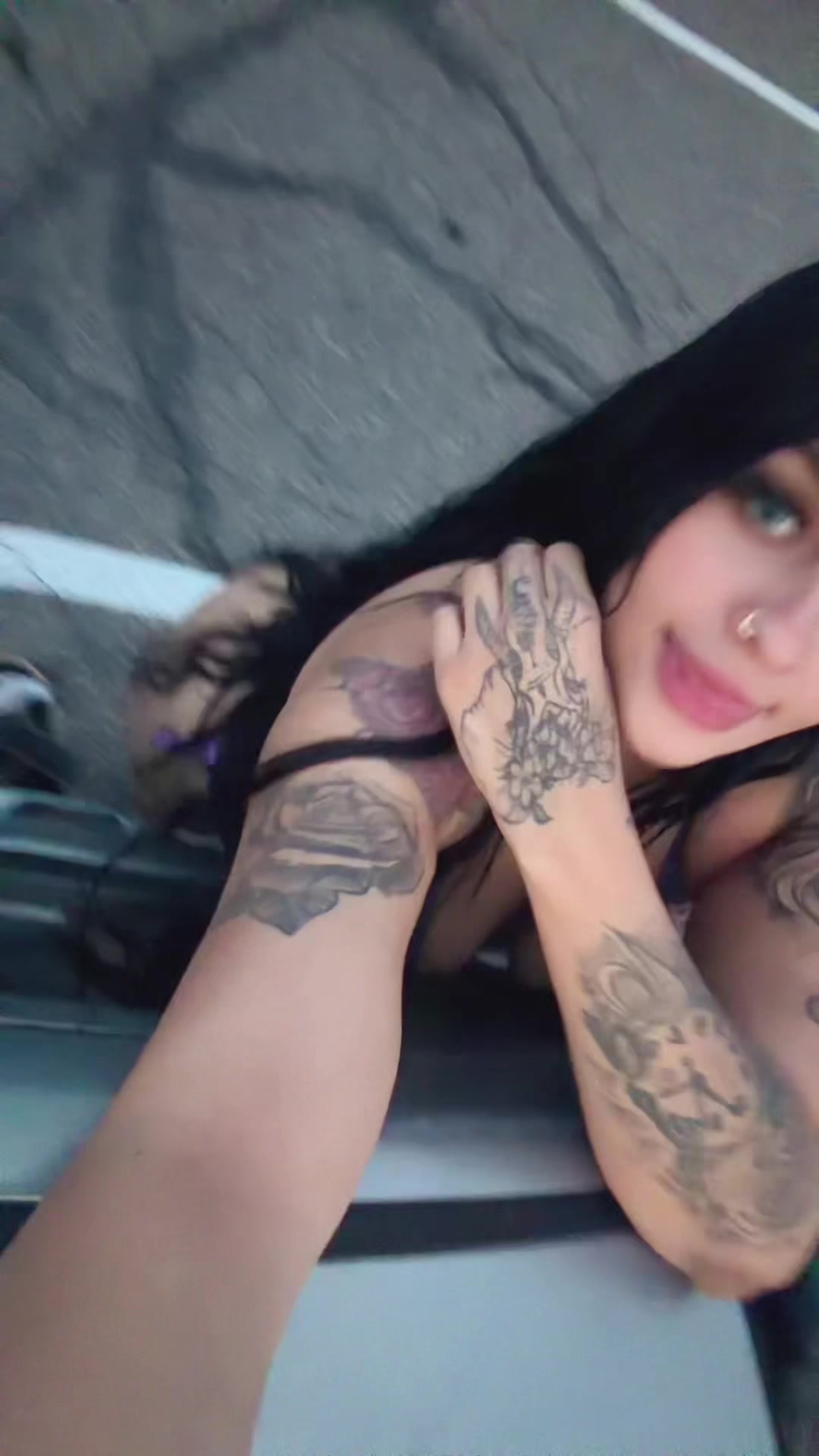 @👸🏻Alejandrita💋✨