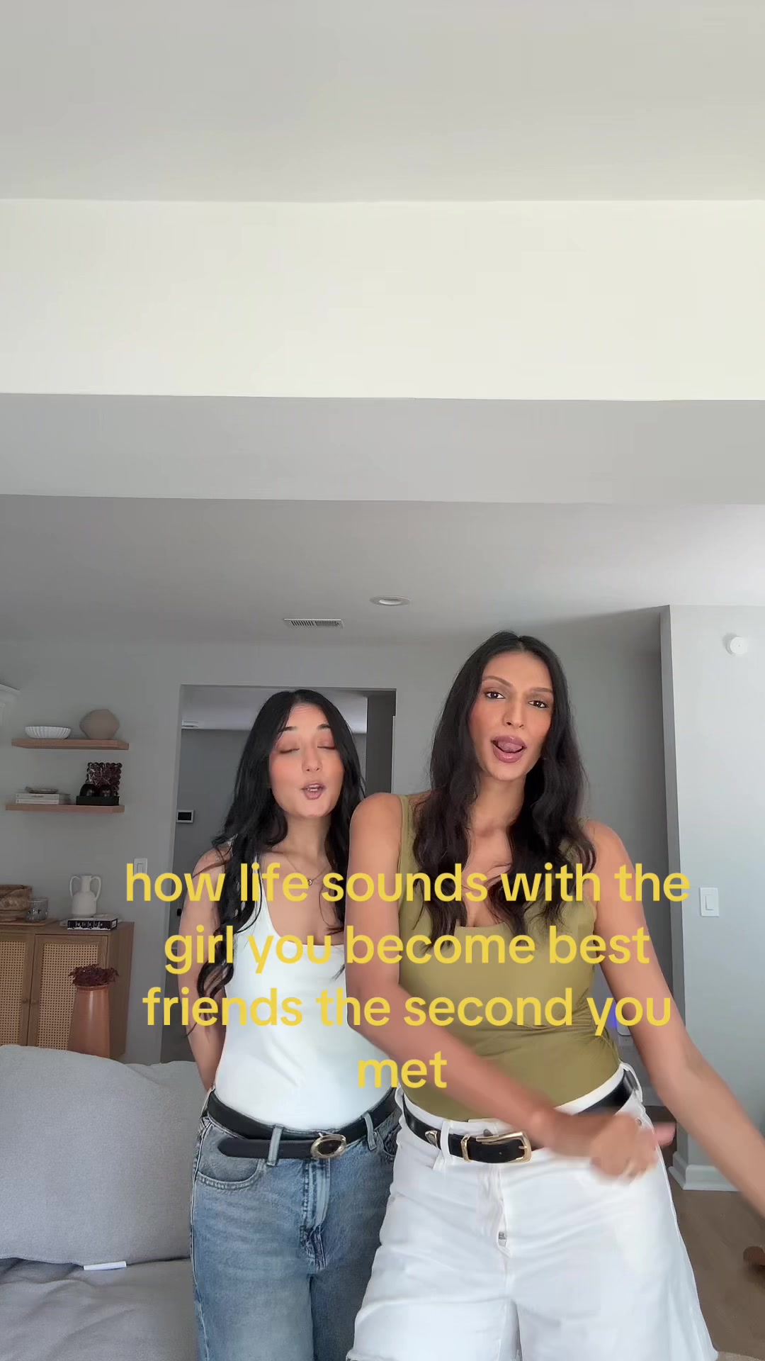 @Anjali Amin