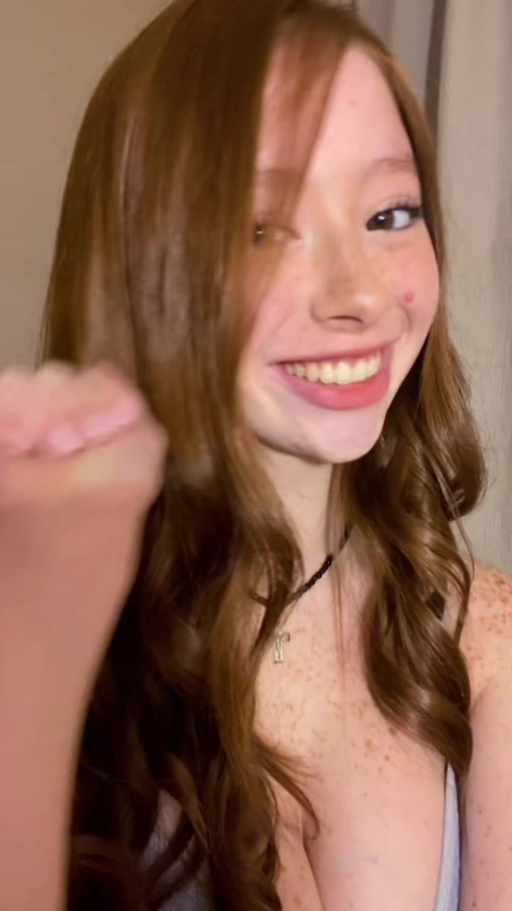@C!elo
