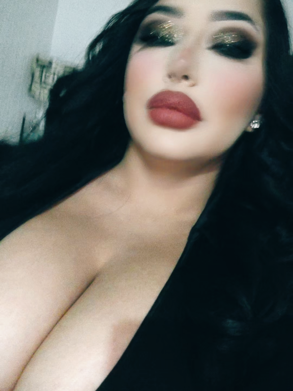 @Lilith Hern&aacute;ndez ☪️