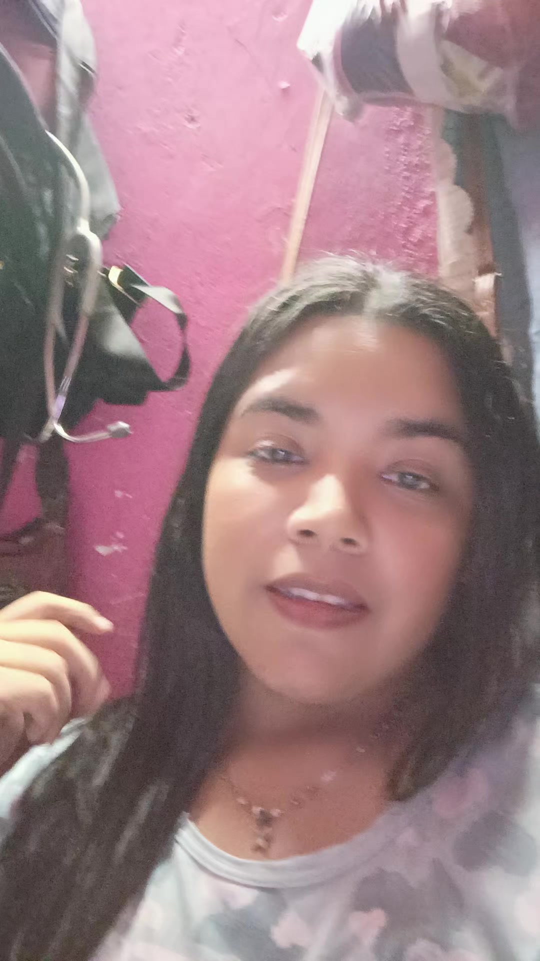 @Fiama Ruiz