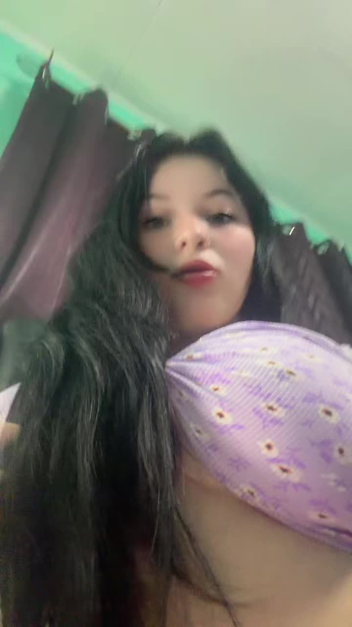 @yhoalachina