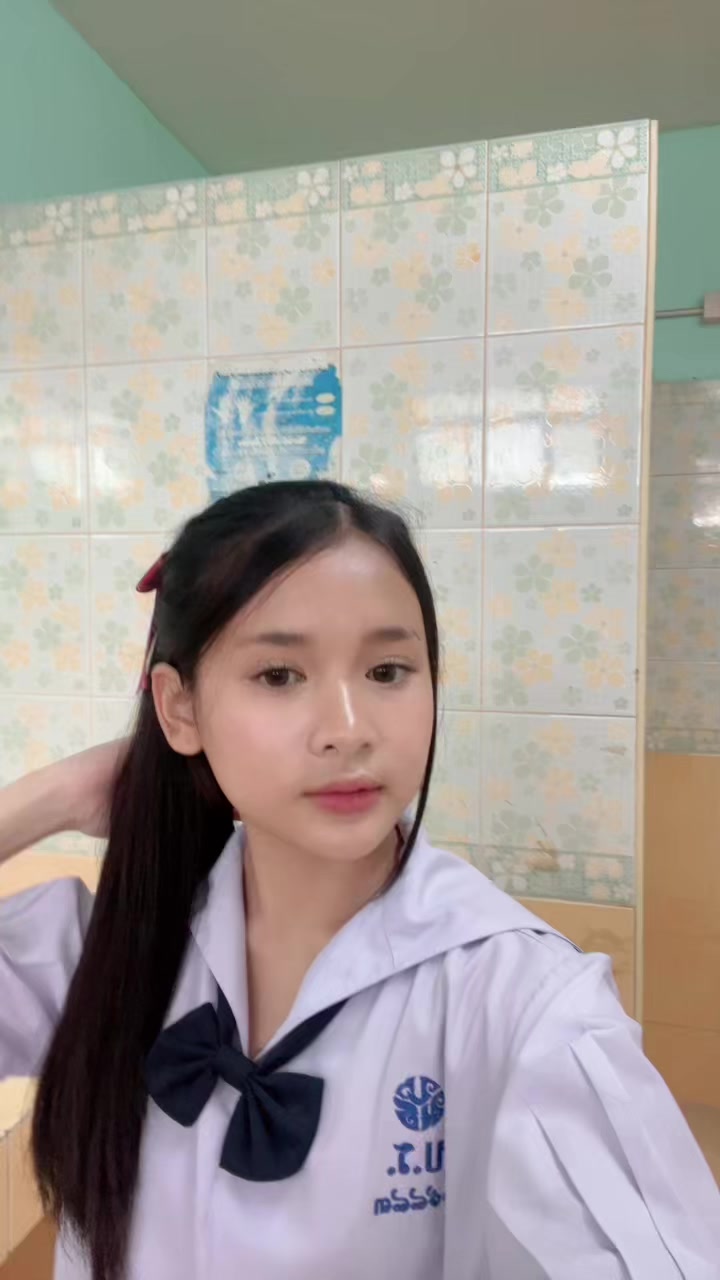 @isuppassara_