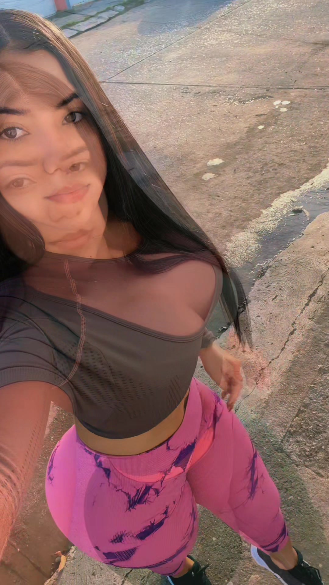 @mili duran ❤️
