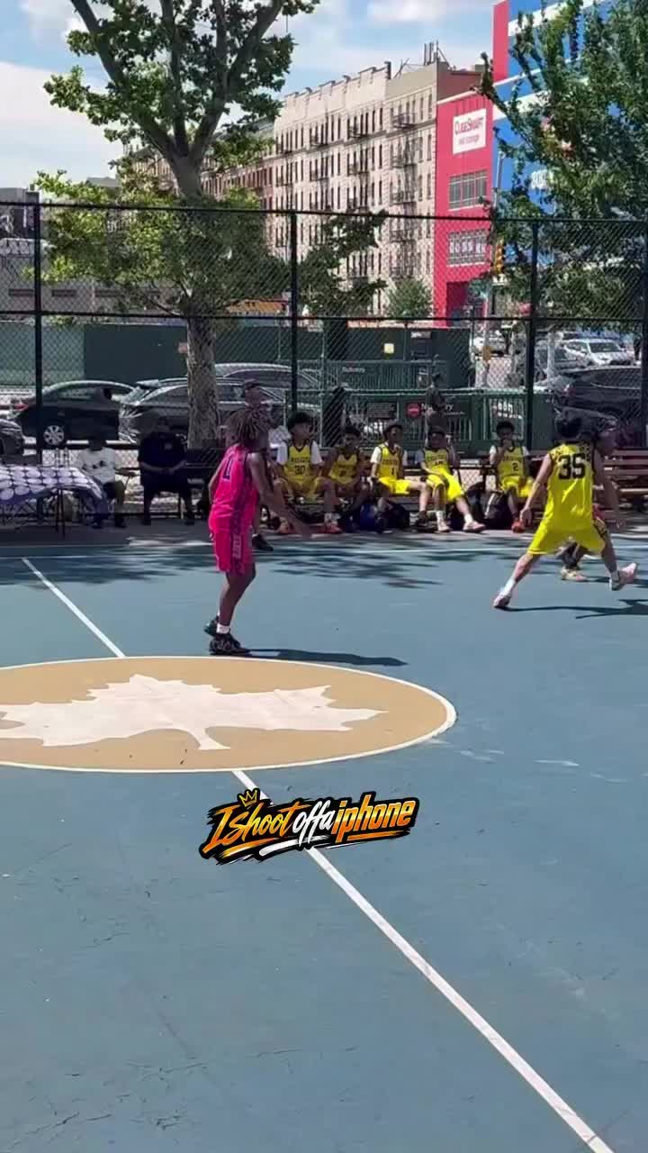 @J2🧌
