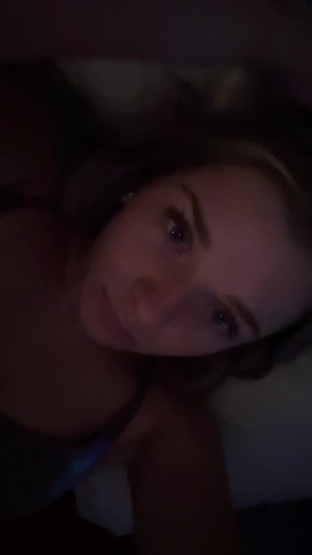 @K