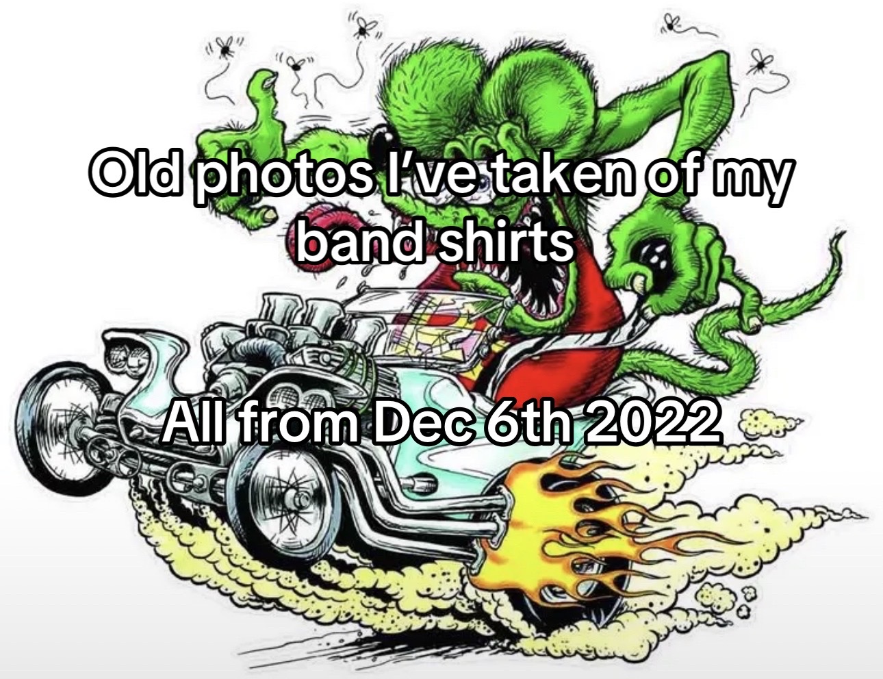 @gayboifarti555