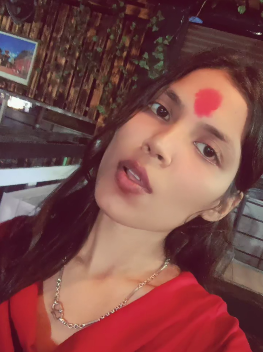 @&Atilde;🧿