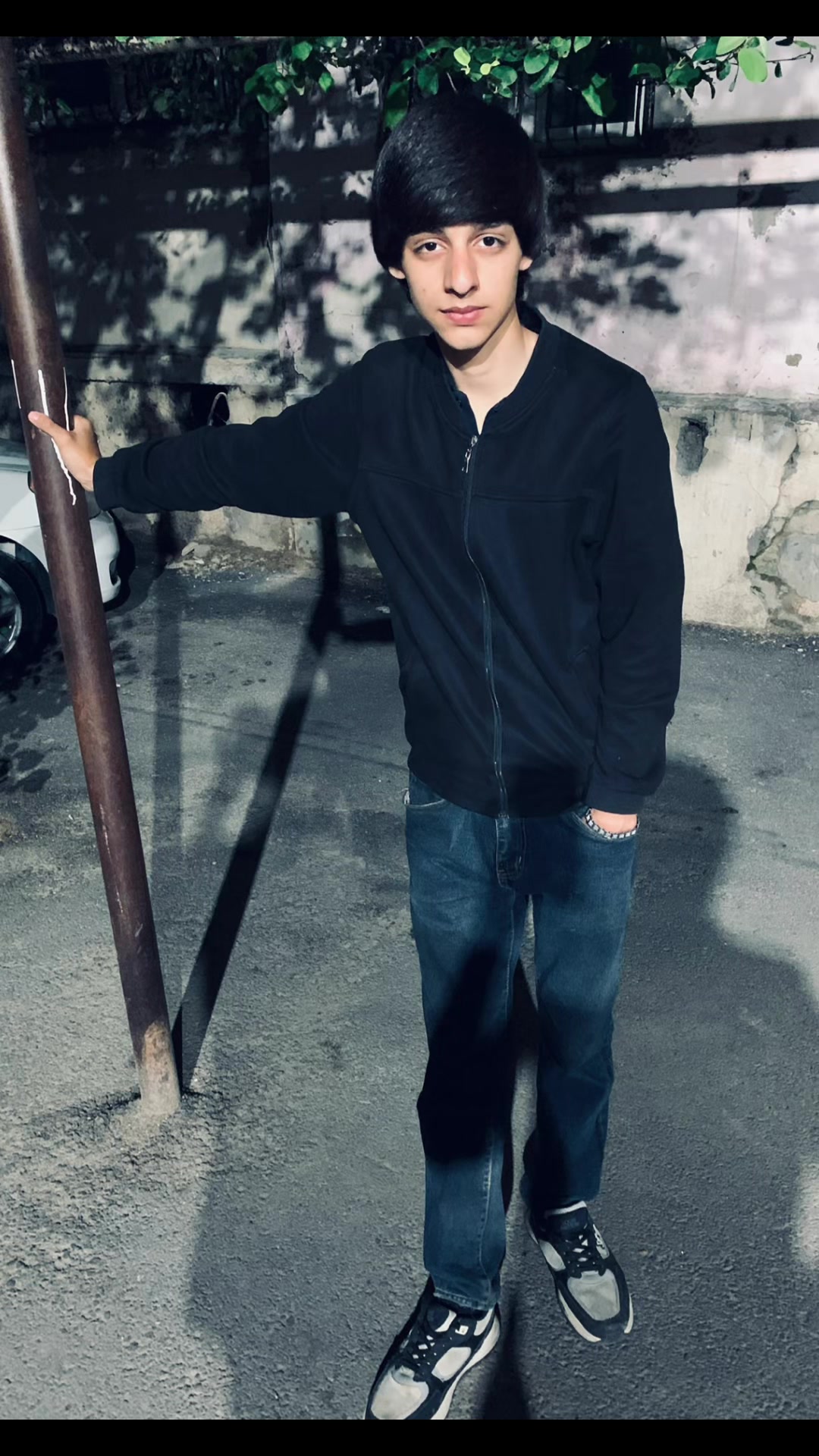 @𝓢𝓪𝓵𝓮𝓱