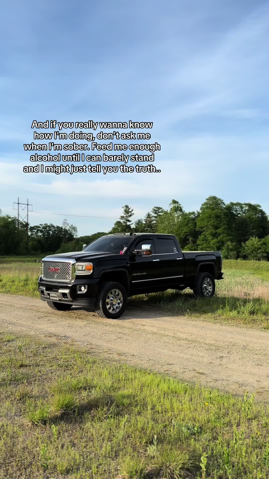@mo_6.6l