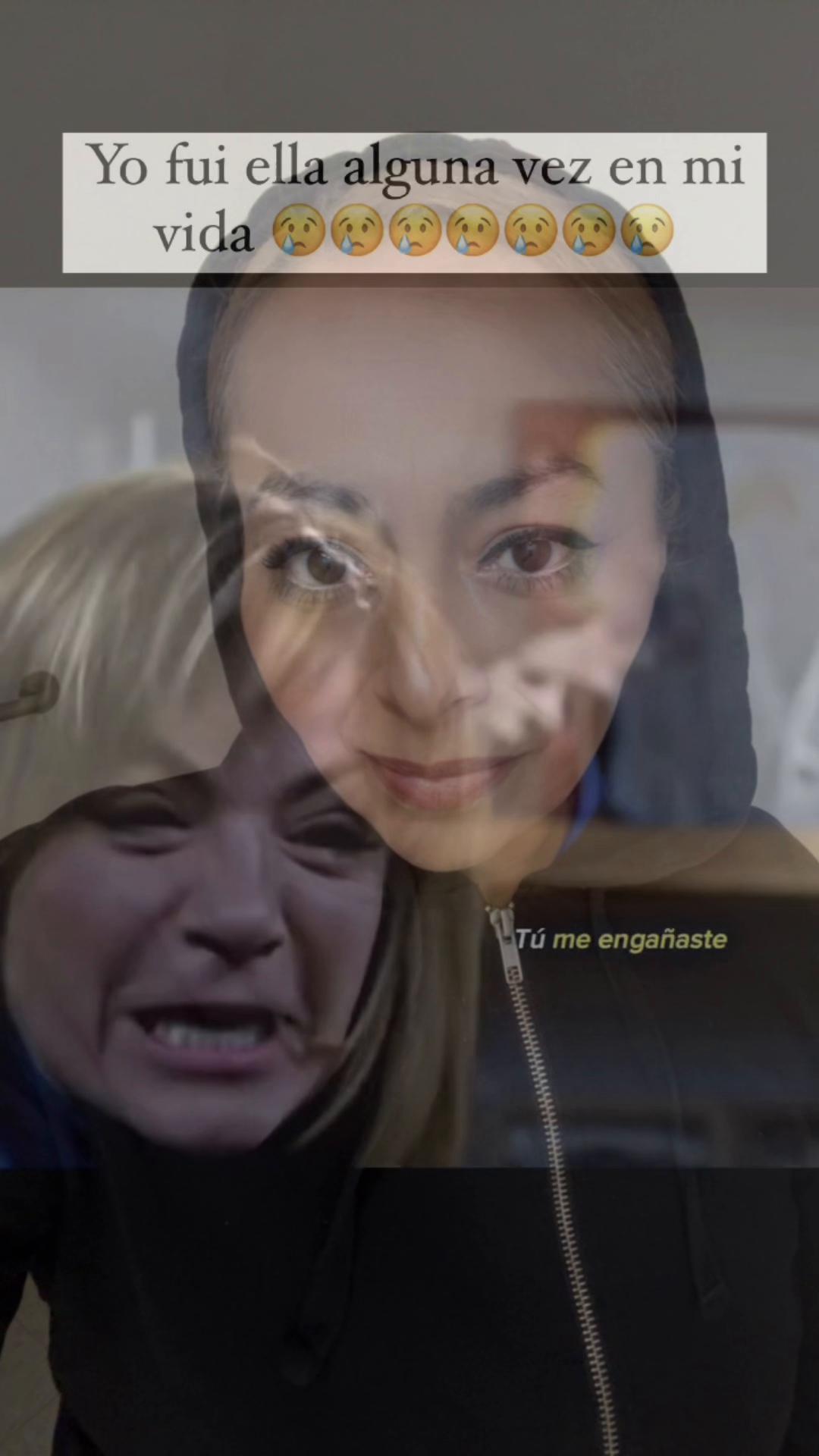 @Laura🌼mamá🌼Michoacana