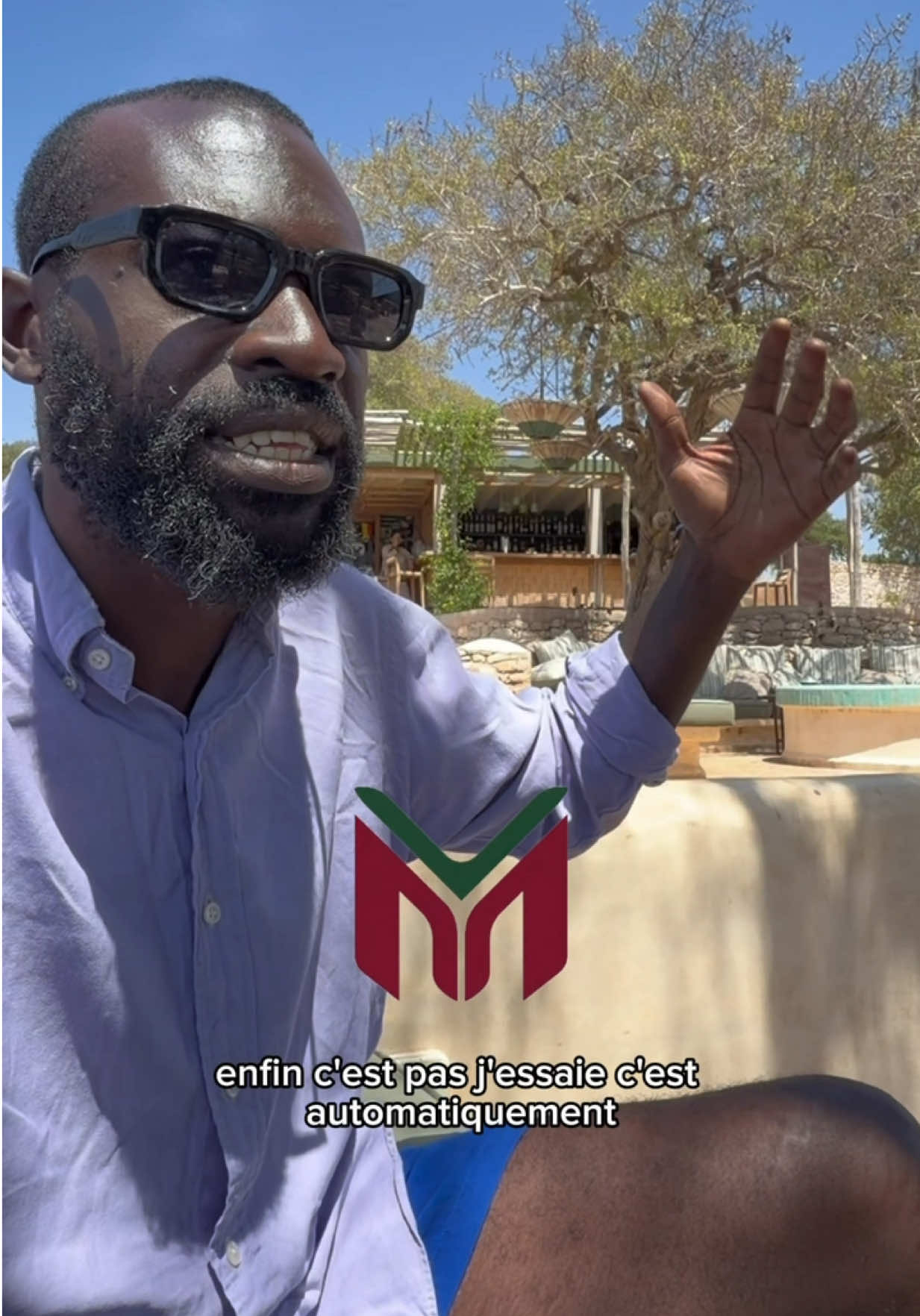 @MerciMaroc!