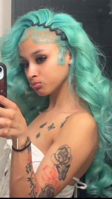 @mekiella