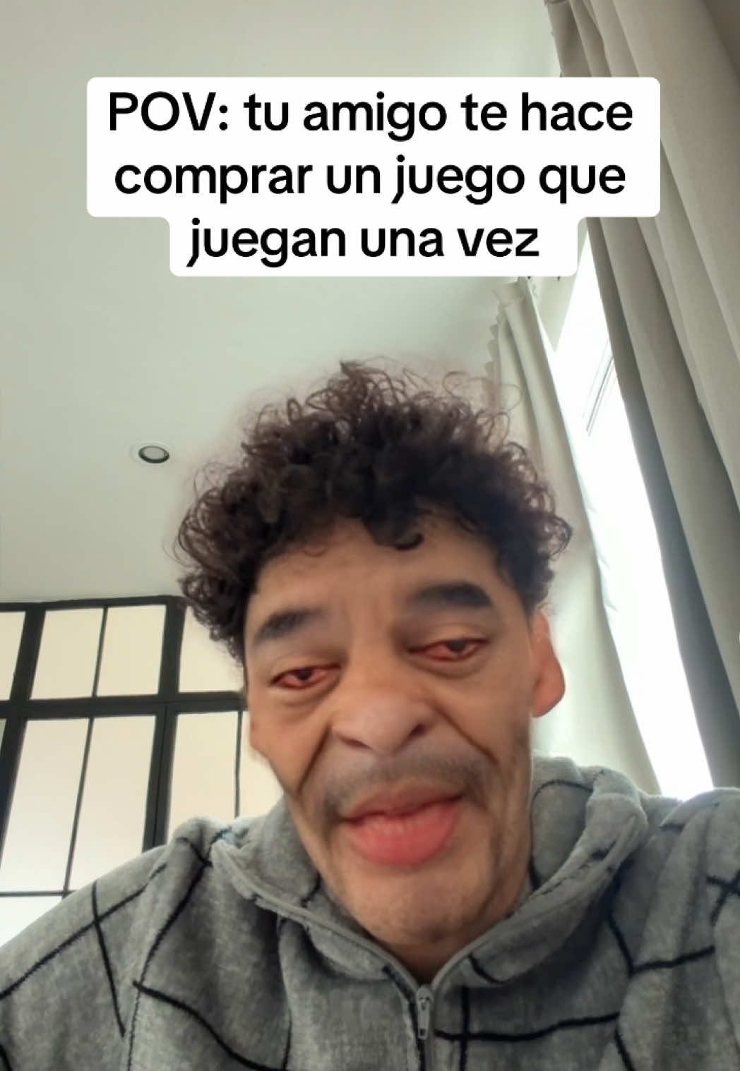 @Betoquez