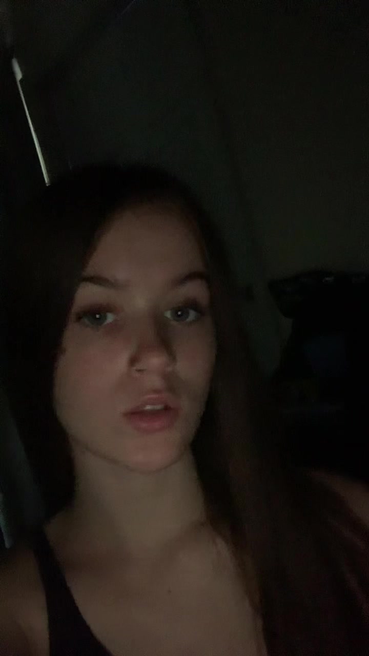 @5starzhannahh