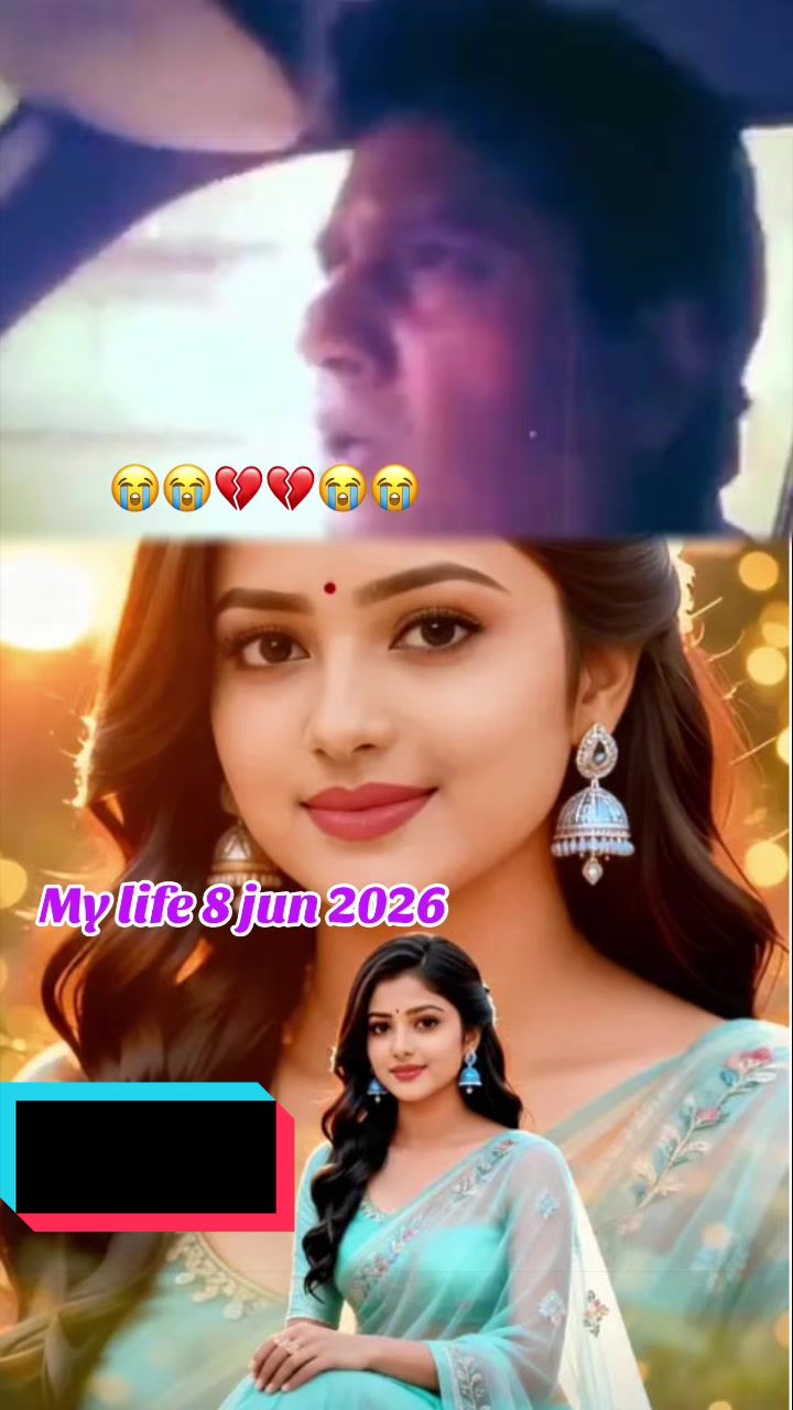 @💖꧁nazma꧂🌟💫