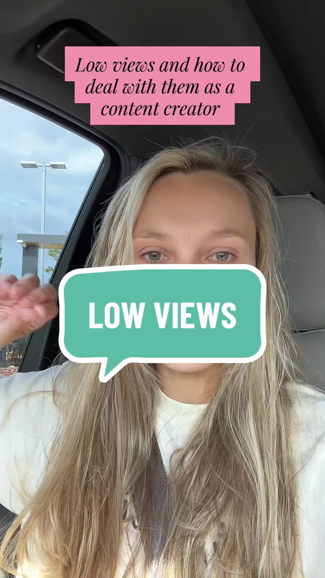 @ALLIE FROM ALABAMA