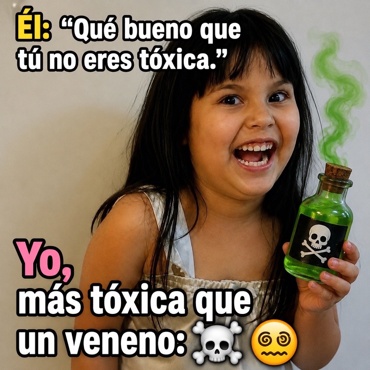 @Yuli Ruiz