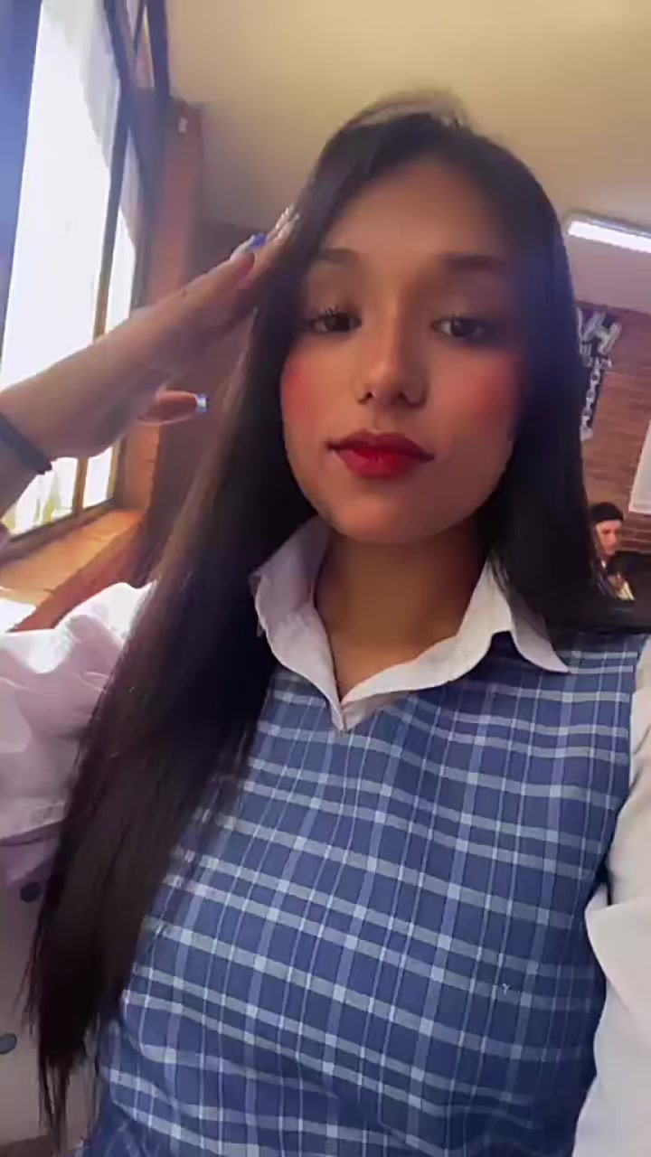 @𝓥𝓪𝓵𝓮𝓷♛♛.