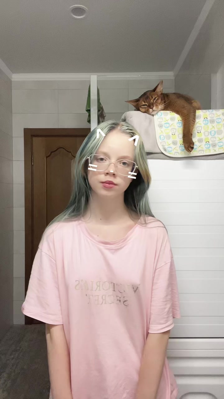 @viskas