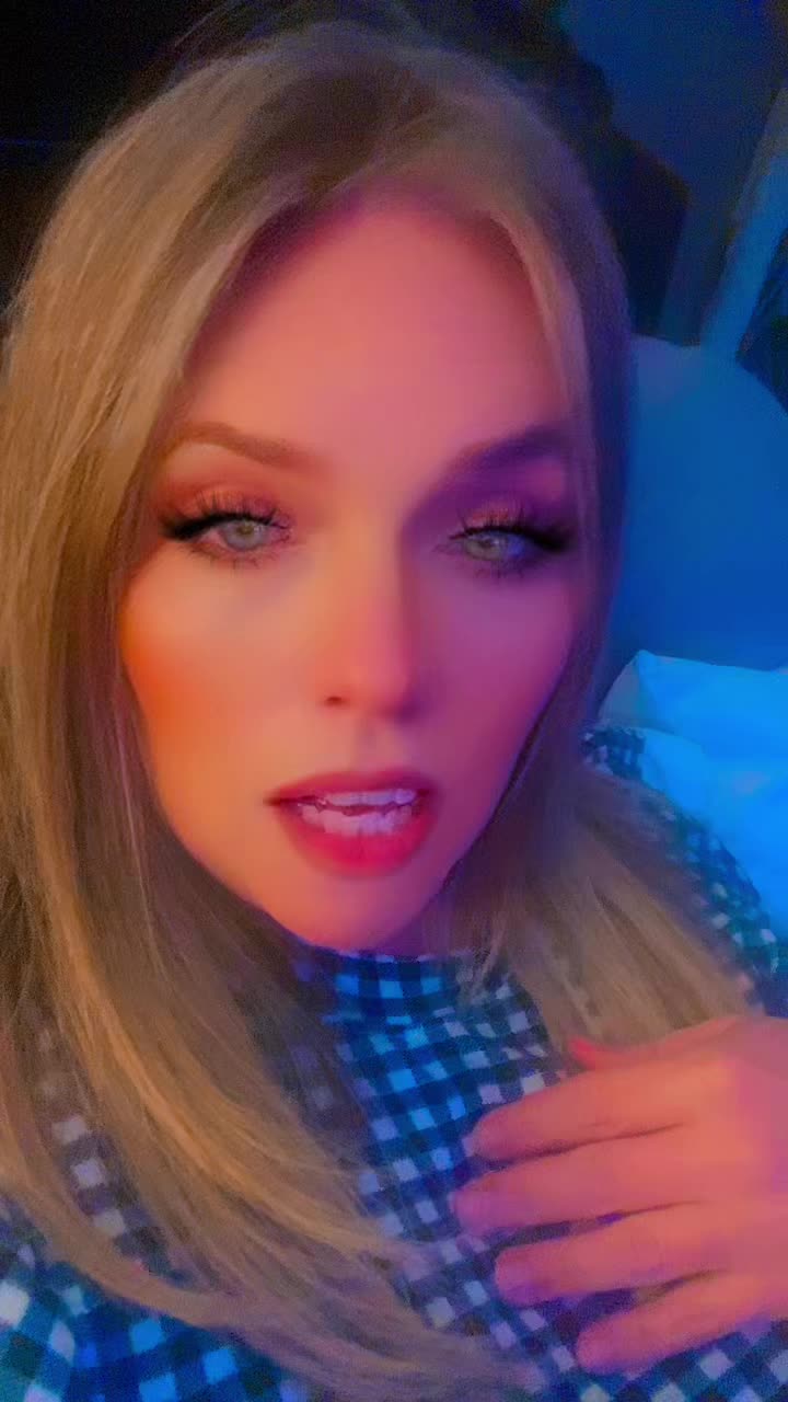 @Miss Dawn 💋
