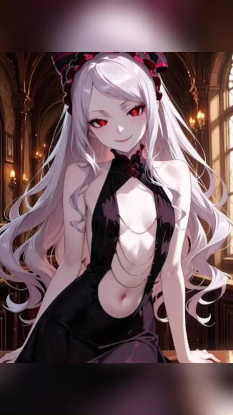 @Devil of darkness 🖤