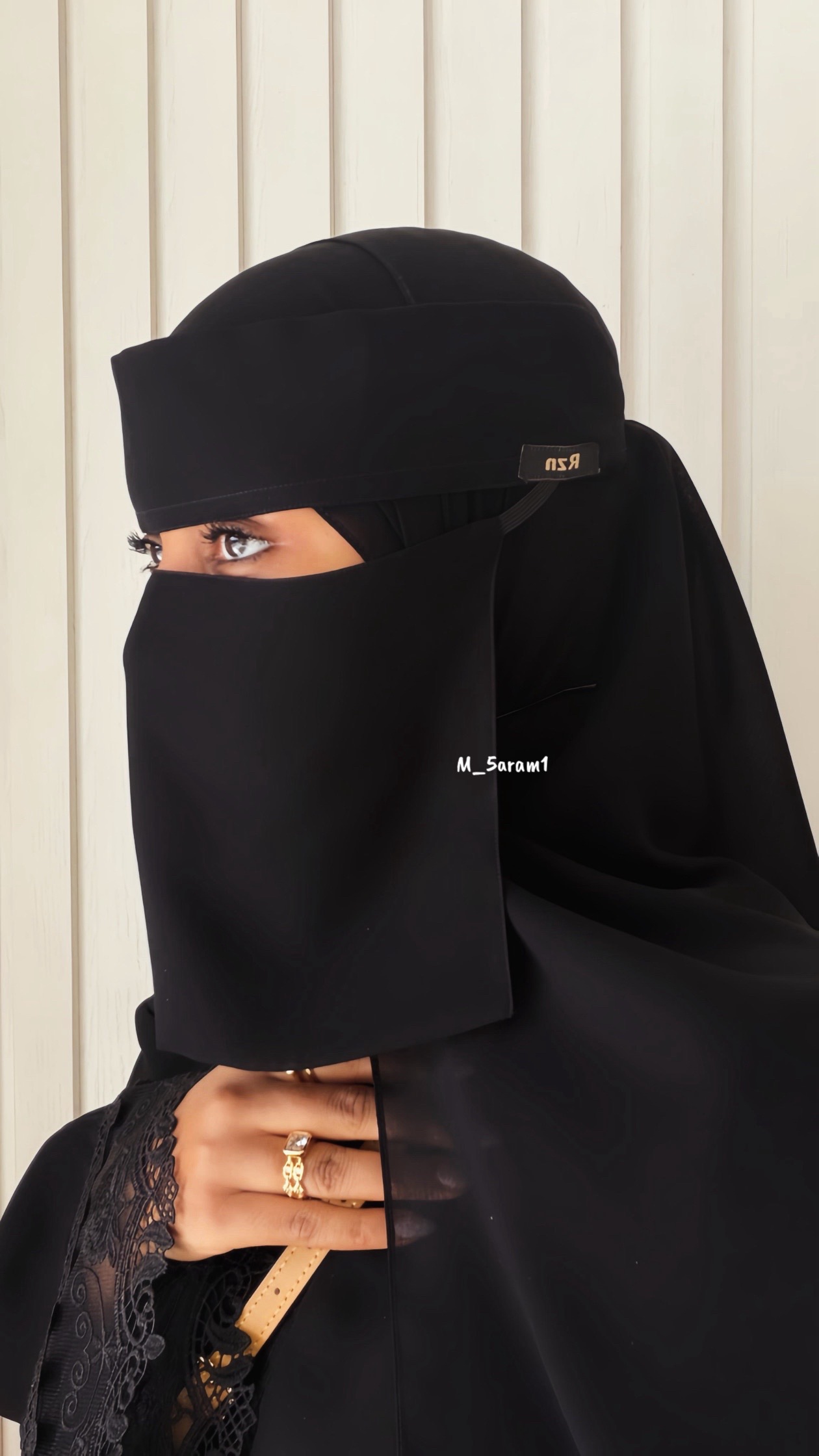 @خ|بــــنـــت عبـᥫ᭡ـدالهــادي🎀