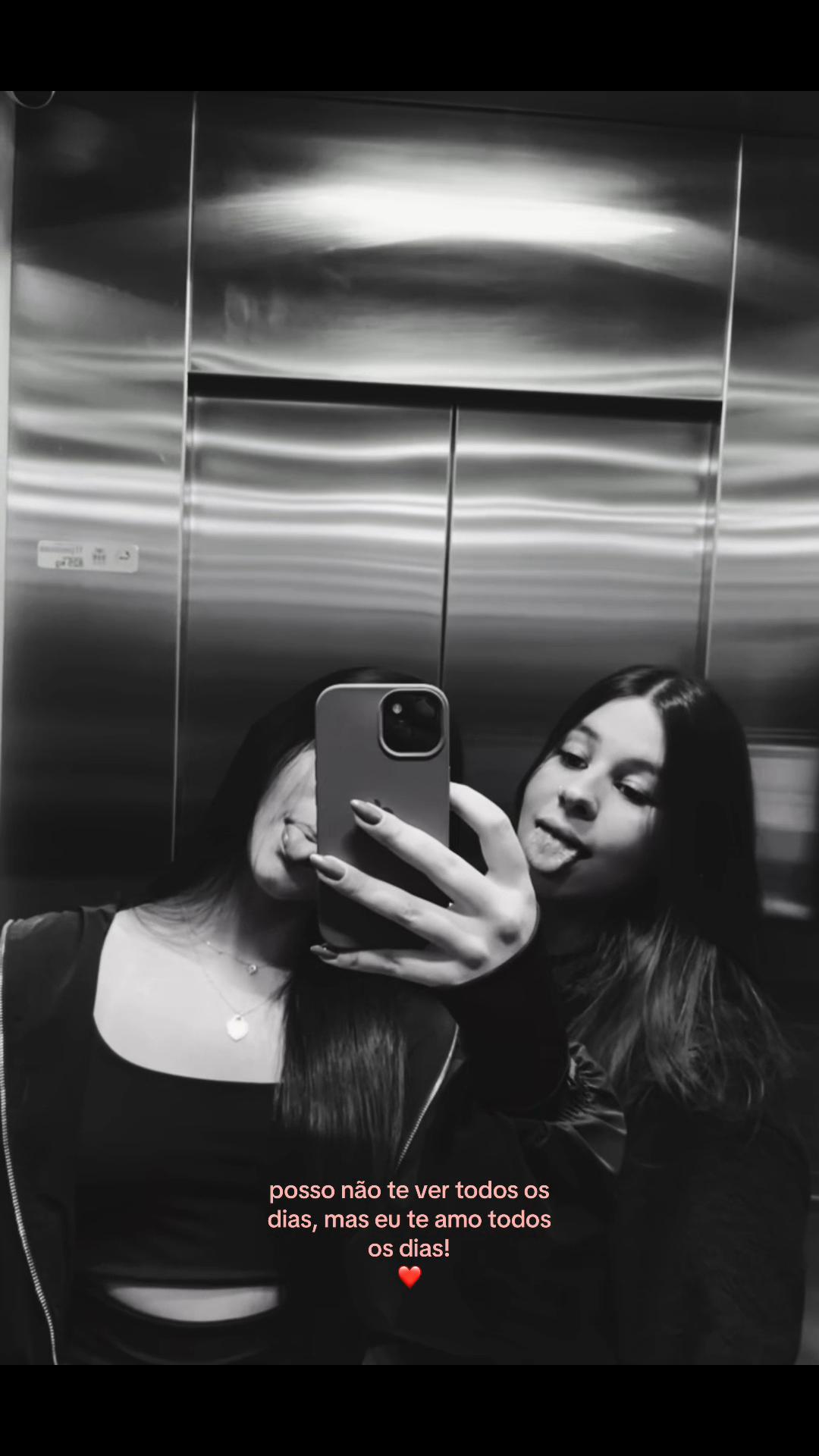 @secretsduda