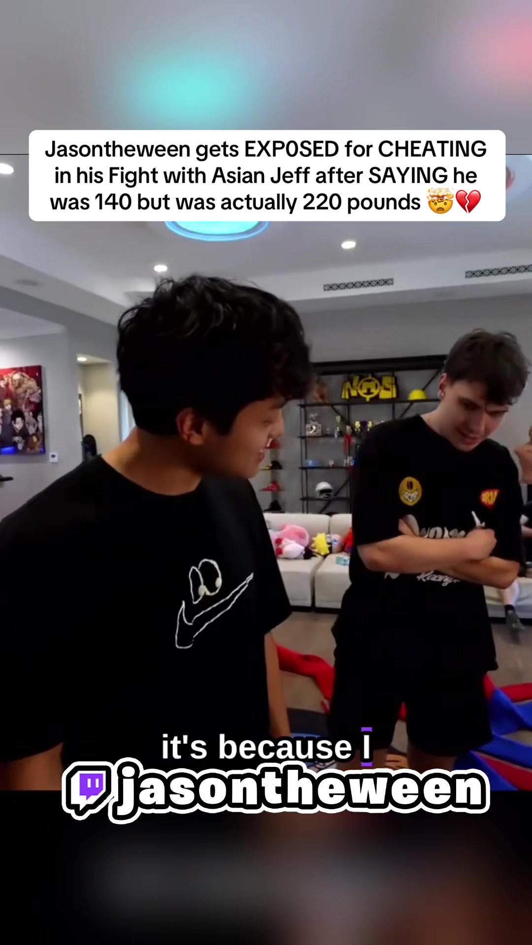 @AlwayzClipn