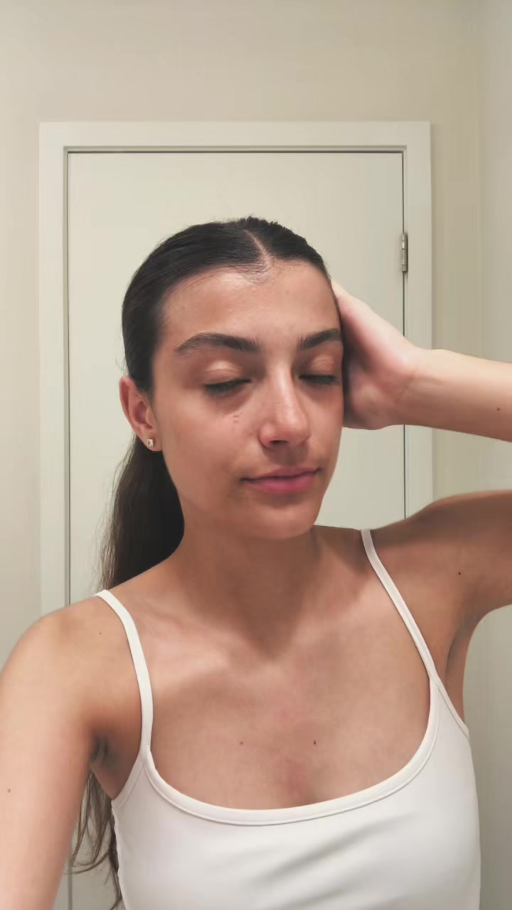 @saraspirito