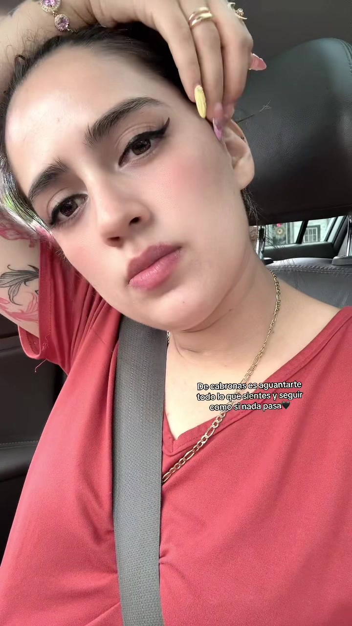 @Flor 🌷