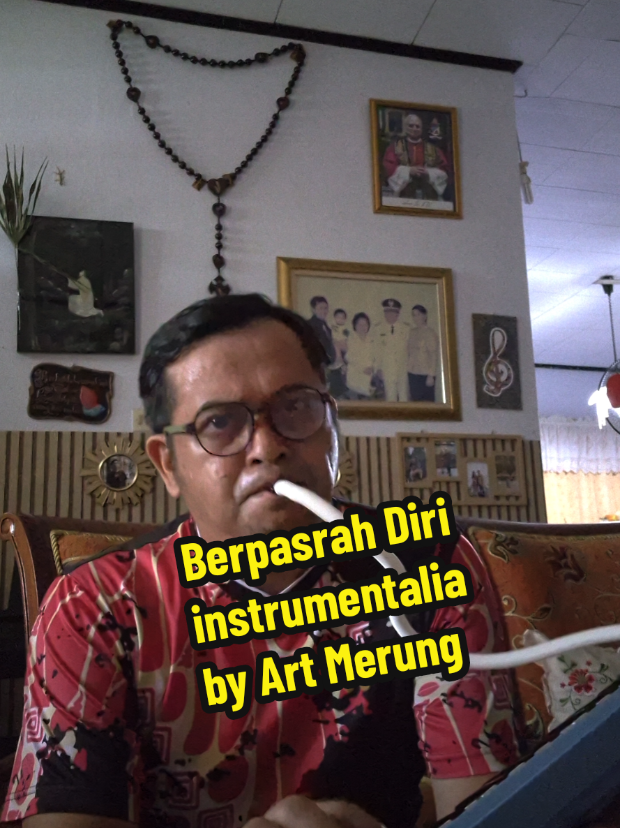 @Arteurt