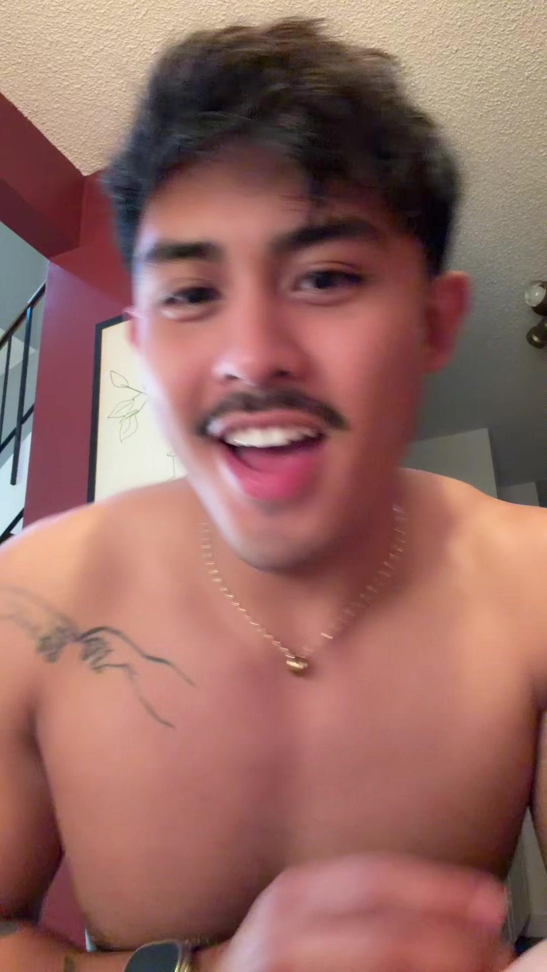 @el