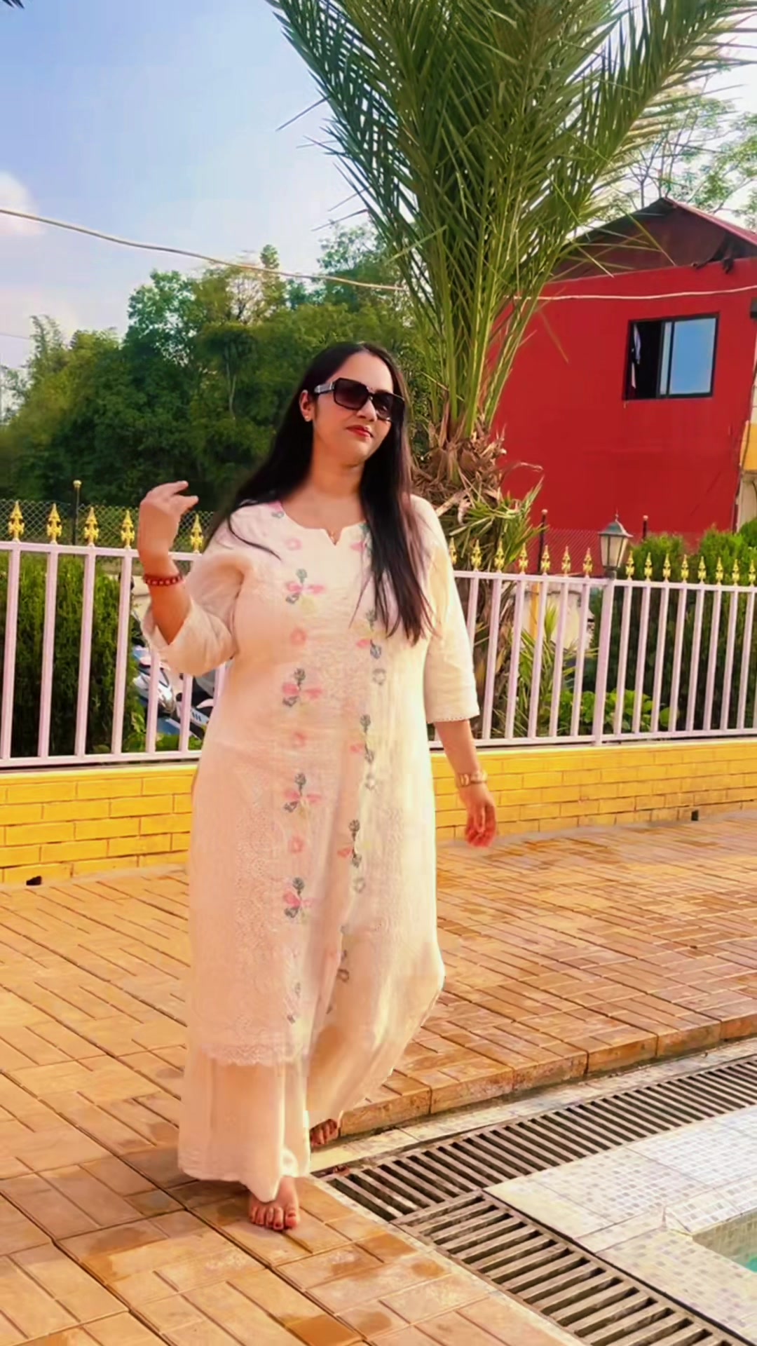 @Pratibha Sapkota Sha