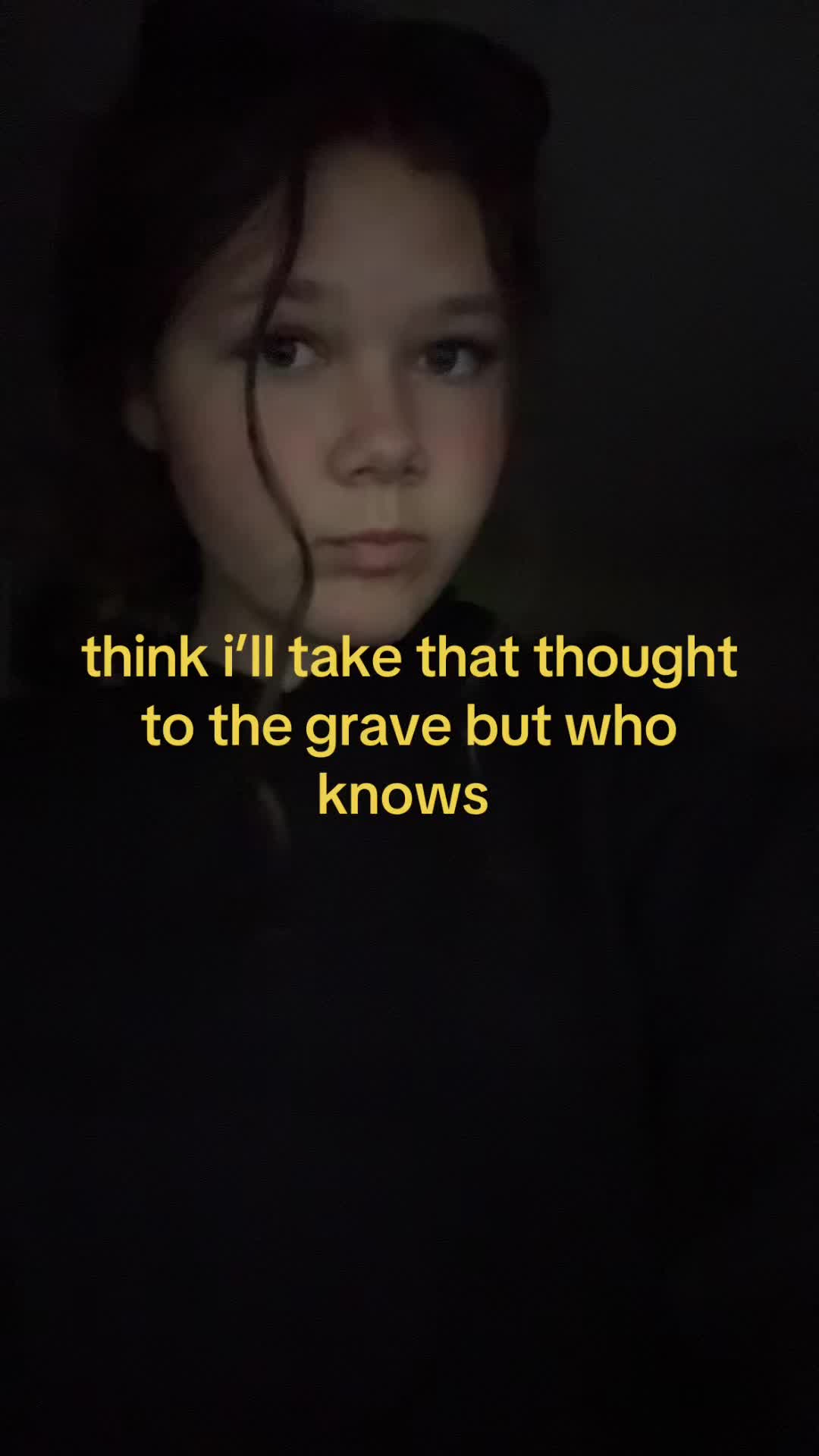 @nicole