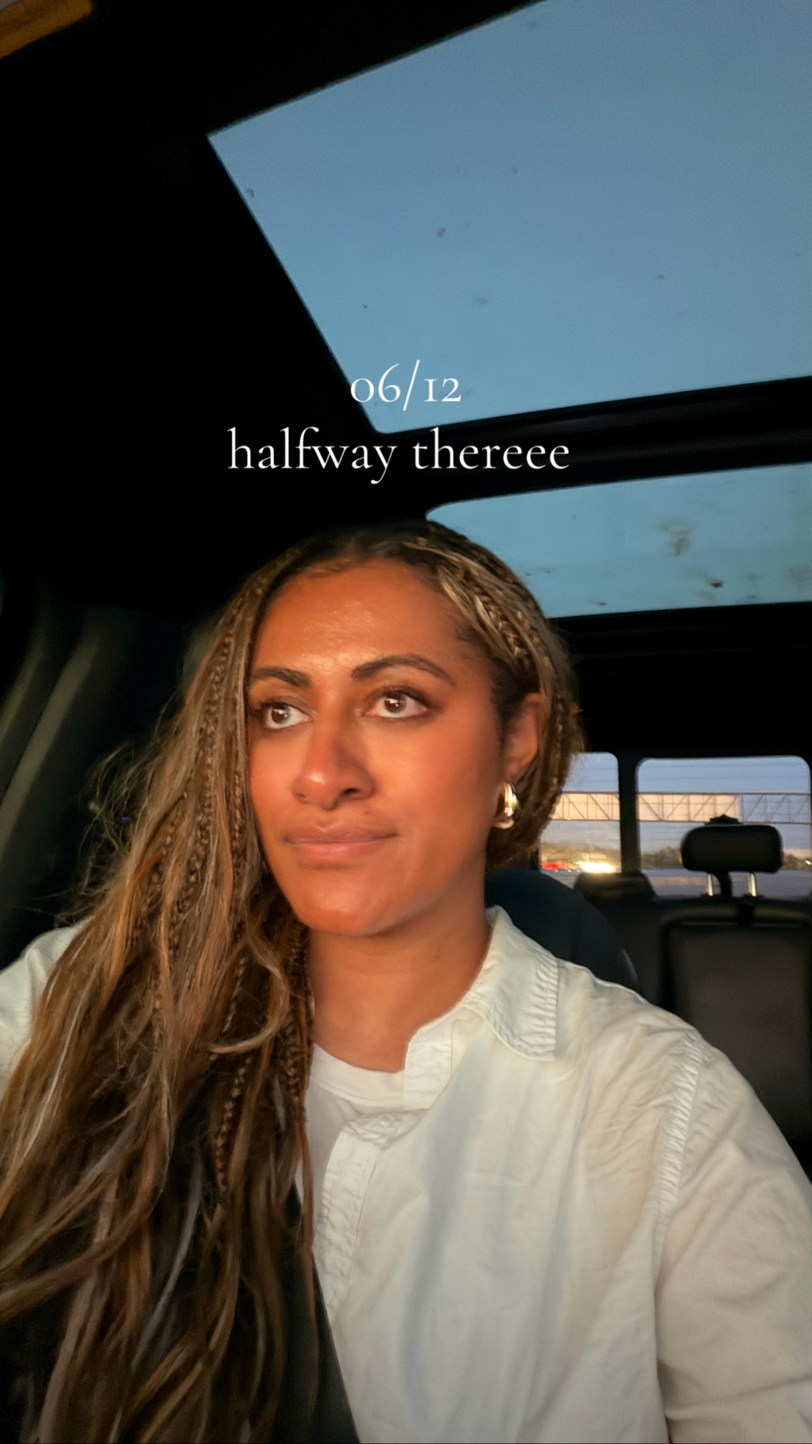 @4