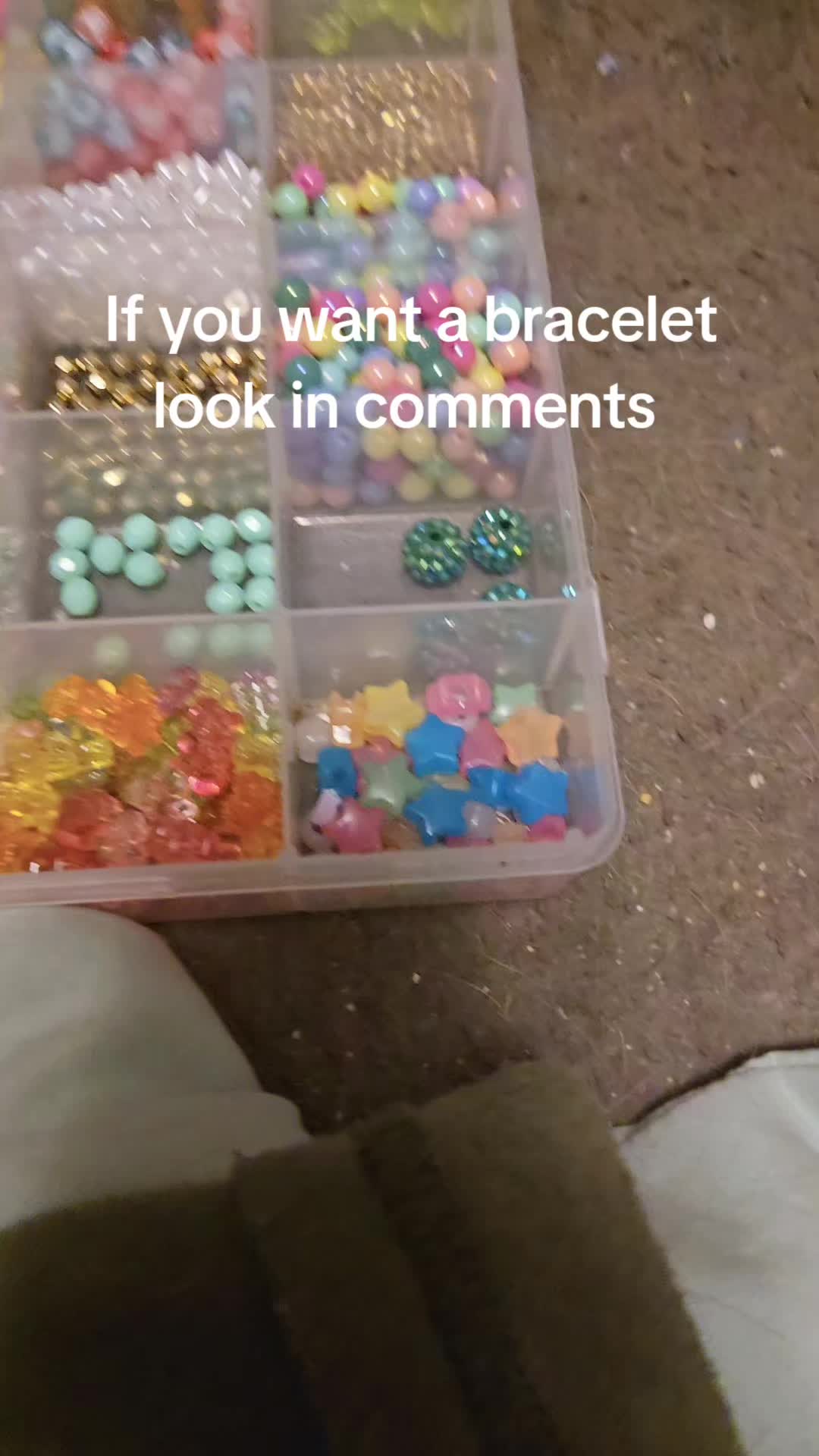 @devilpotato666