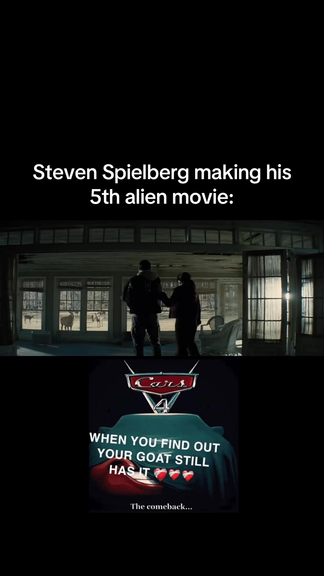 @blurayangel