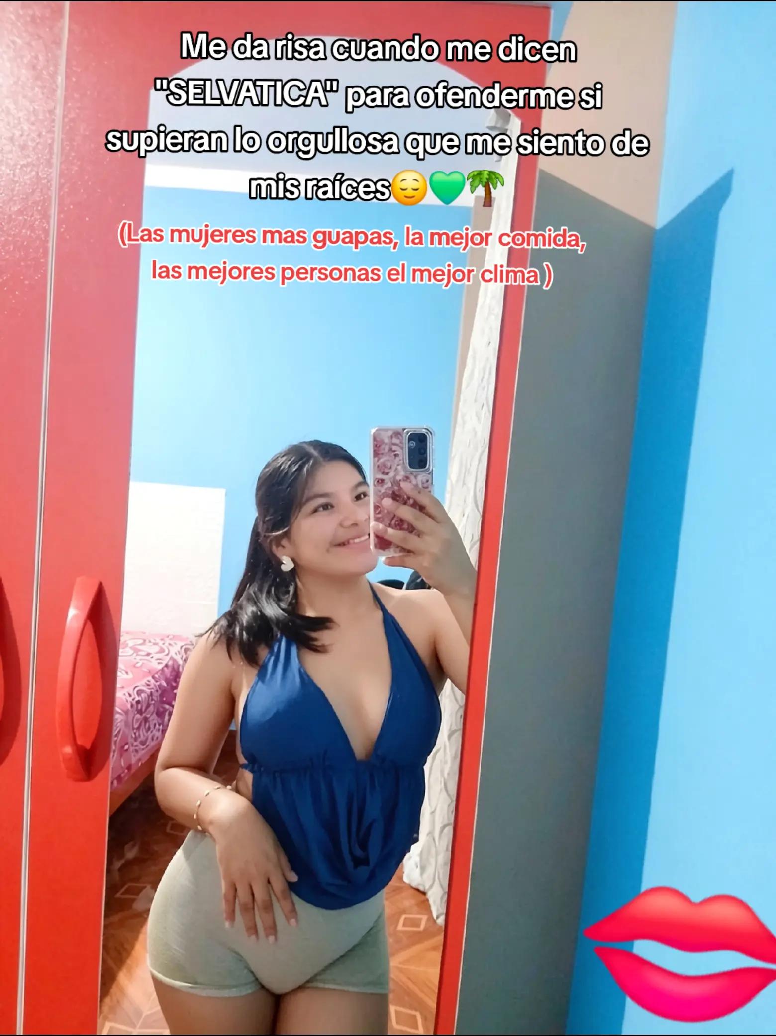 @Karen Rojas