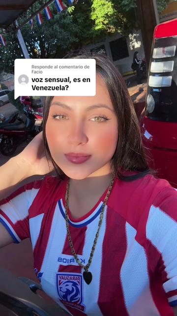 @luzmila.hvn.automotor