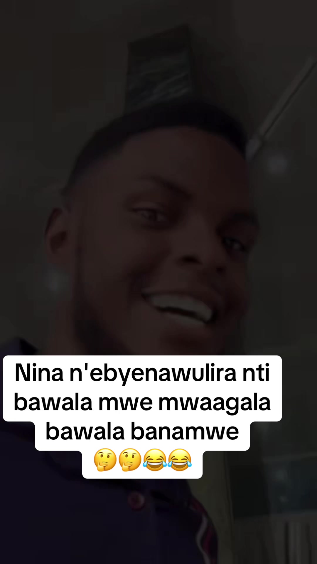 @THE HUSTLER 💪💪BWOY😘