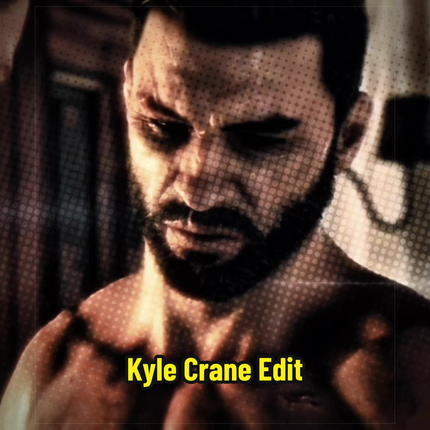 @ScaraX_Edits