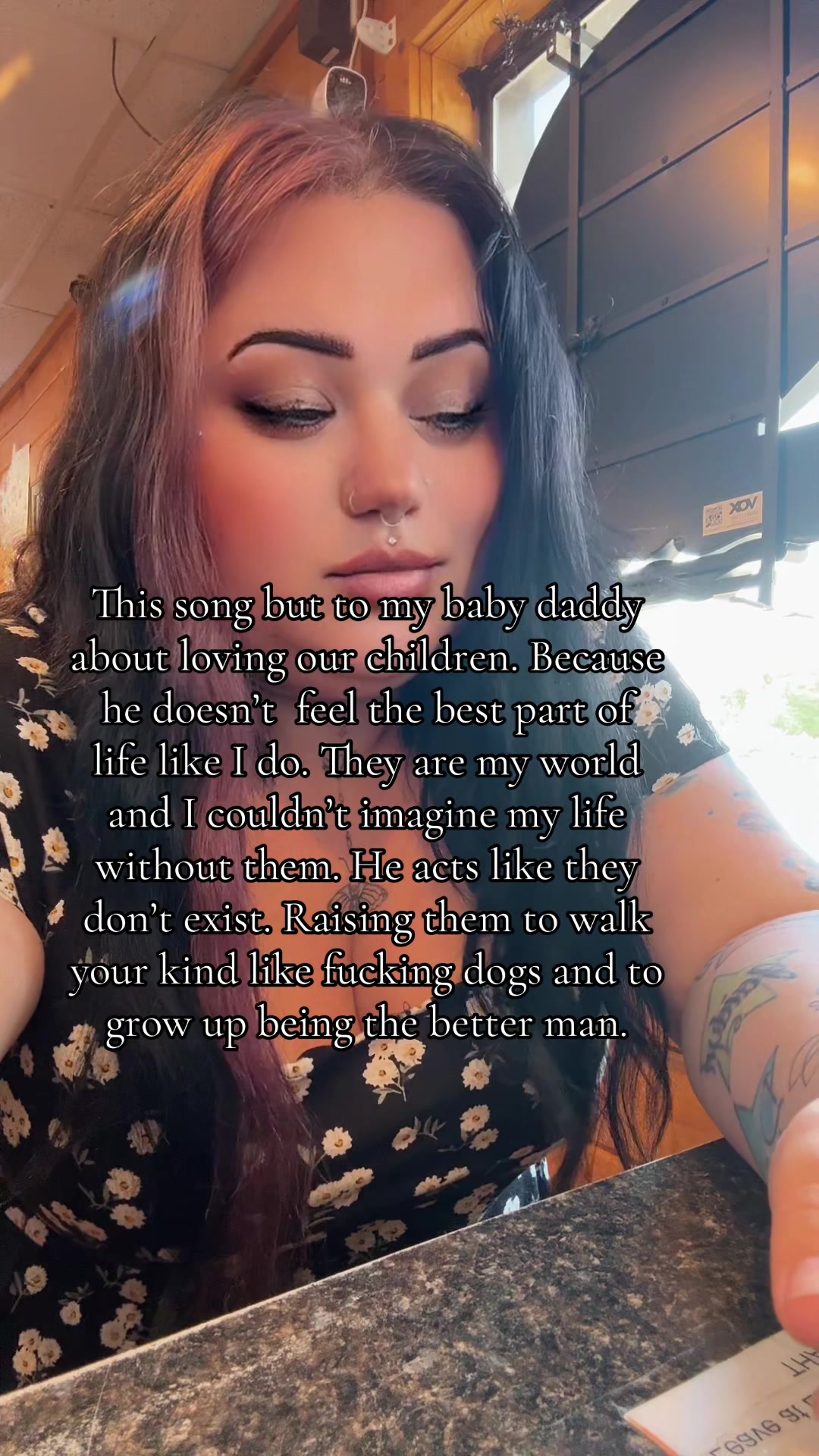 @𝘬 ꪖ 𝓽 ꫀ